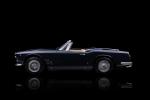Maserati 3500 Spyder 1959 года